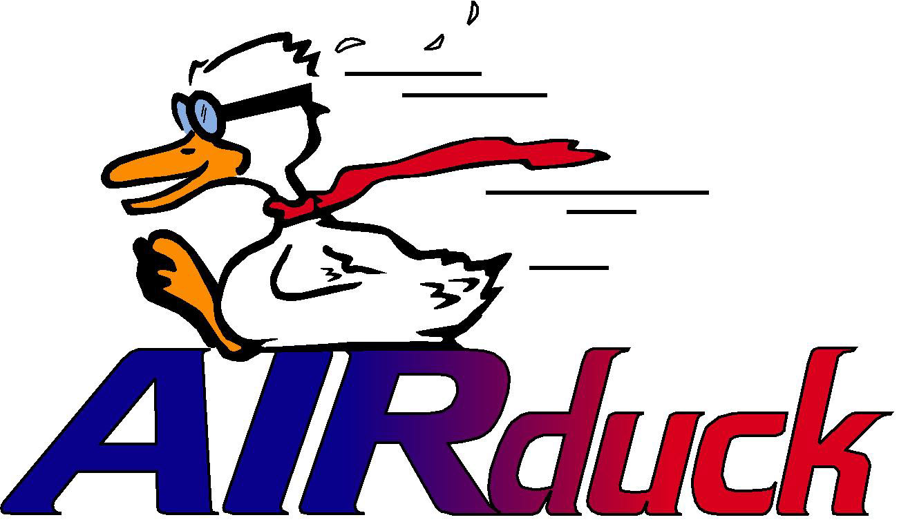 AIRDUCK4.JPG